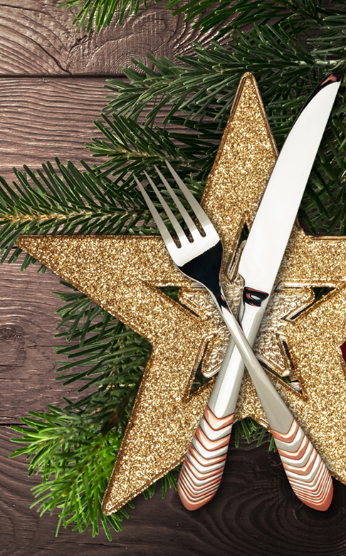 Zeitenwende Aktuelles