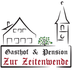 (c) Gasthof-zeitenwende.de